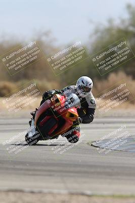media/May-25-2025-TrackXperience (Sun) [[393a69de75]]/Level 3/Session 3 Turn 2/